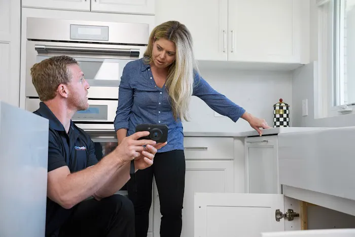 Drymedic of San Diego Picture 8