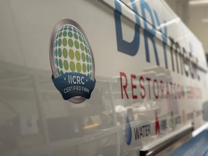 Drymedic of San Diego Picture 7