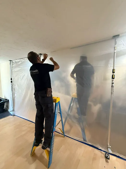 Drymedic of San Diego Picture 6