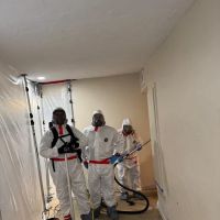 Drymedic of San Diego ico