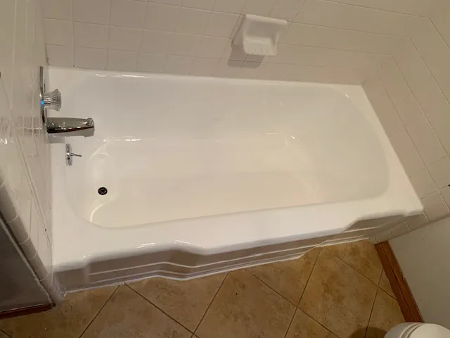 1st Response Plumber, Water Damage Restoration, Leak Detection of San Diego Picture 3