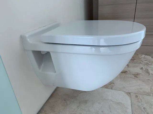 1st Response Plumber, Water Damage Restoration, Leak Detection of San Diego Picture 1