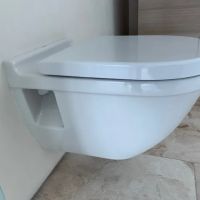 1st Response Plumber, Water Damage Restoration, Leak Detection of San Diego ico