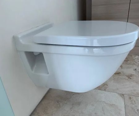 1st Response Plumber, Water Damage Restoration, Leak Detection of San Diego