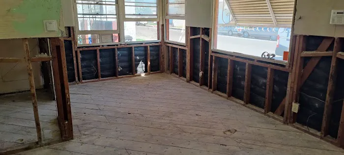 DryHome Fire & Water Damage Services Picture 4