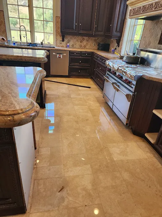 Proper Dry Picture 7