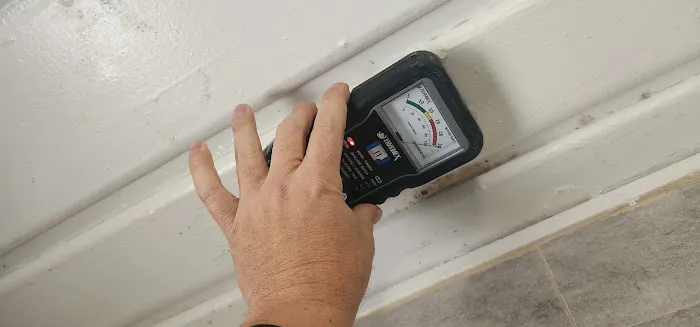 Proper Dry Picture 1