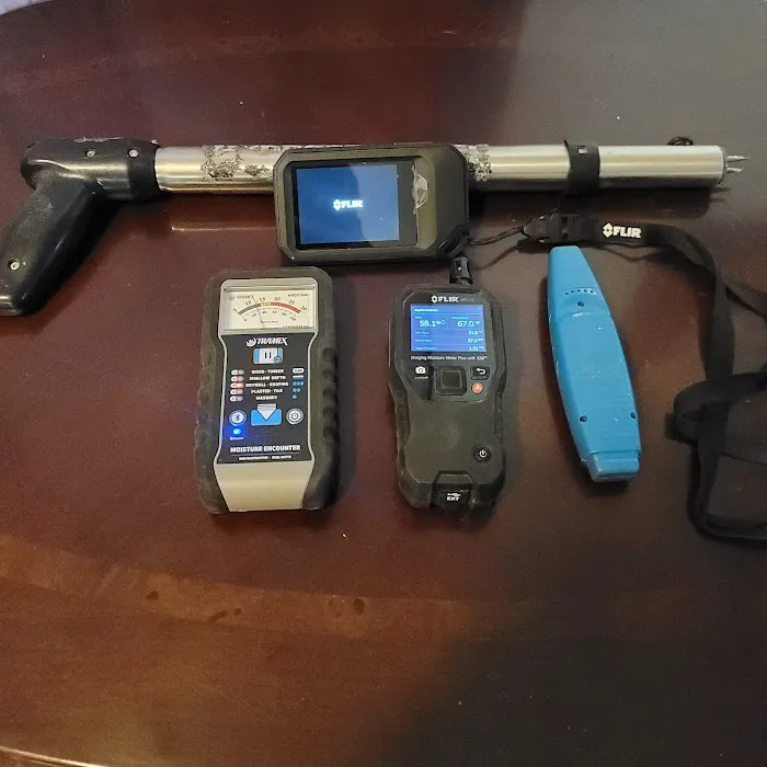 Proper Dry Picture 6