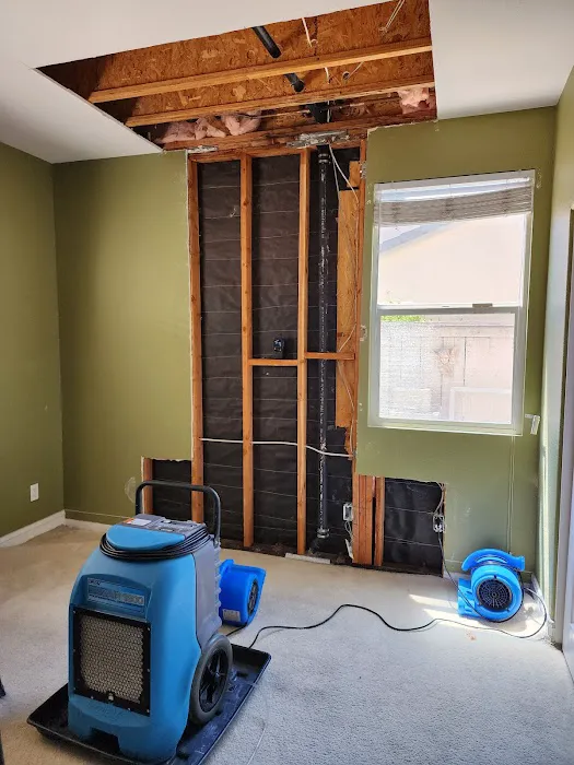 Proper Dry Picture 3