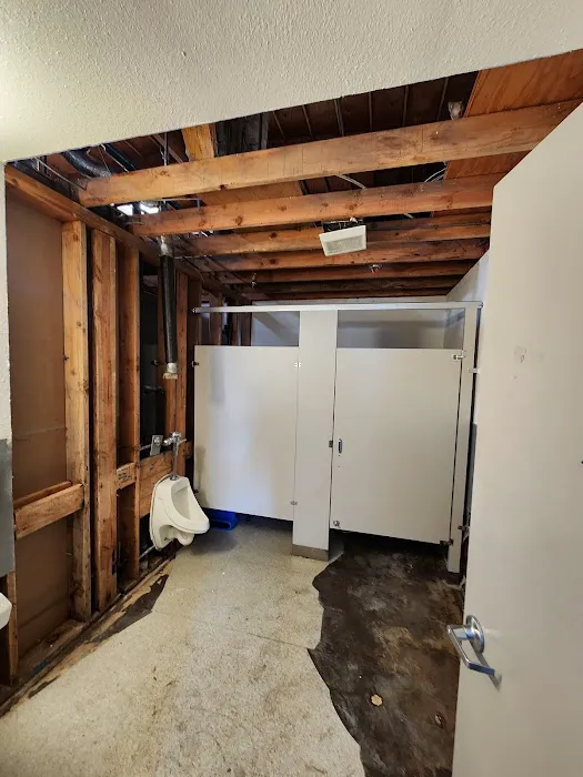 Proper Dry Picture 4