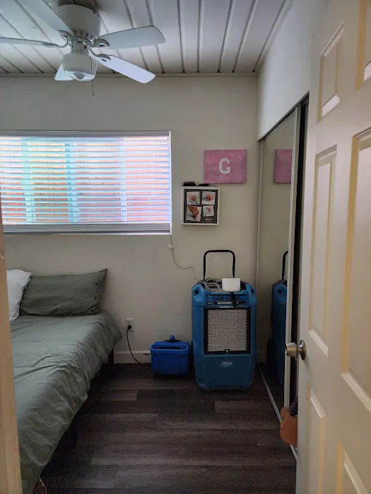 Proper Dry Picture 9