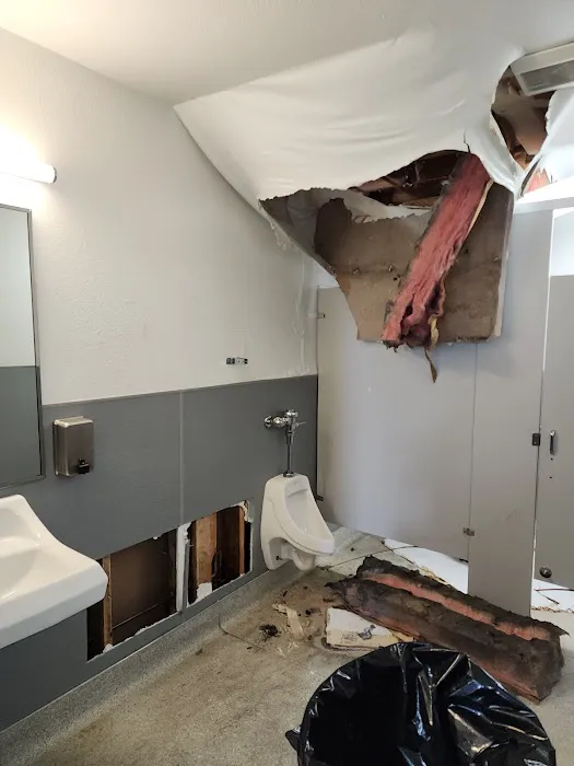 Proper Dry Picture 5