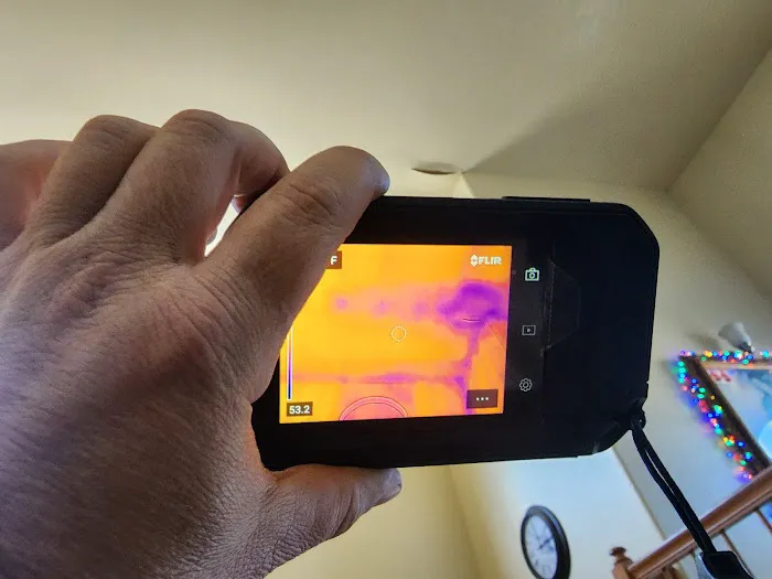 Proper Dry Picture 2