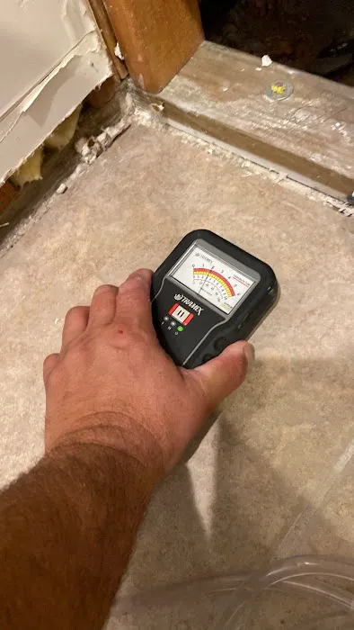 Fast Affordable Restoration Picture 5