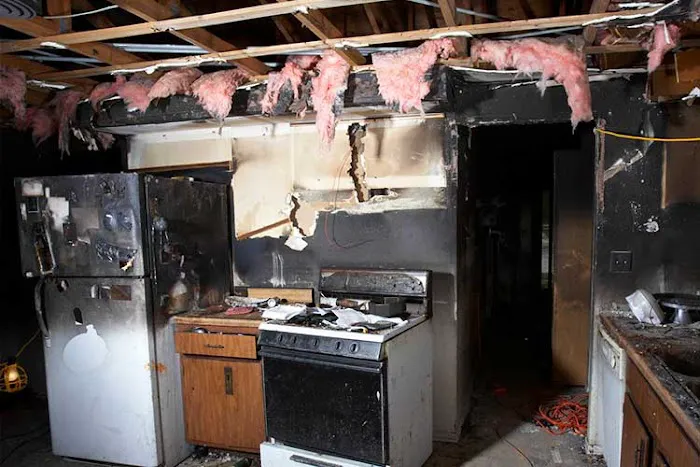 Fast Affordable Restoration Picture 6