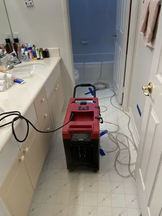 Fast Affordable Restoration Picture 4