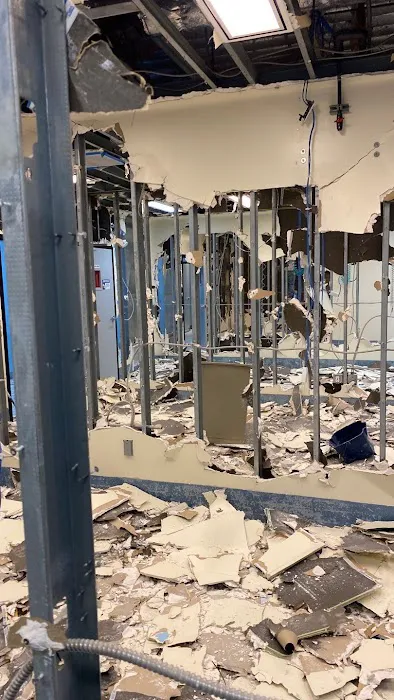 Fast Affordable Restoration Picture 2