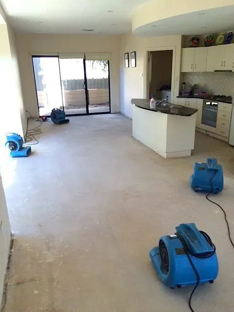 Fast Affordable Restoration Picture 10