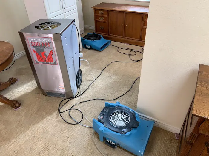 Fast Affordable Restoration Picture 8