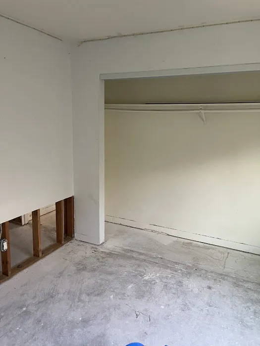 Fadox Construction & Restoration Picture 10