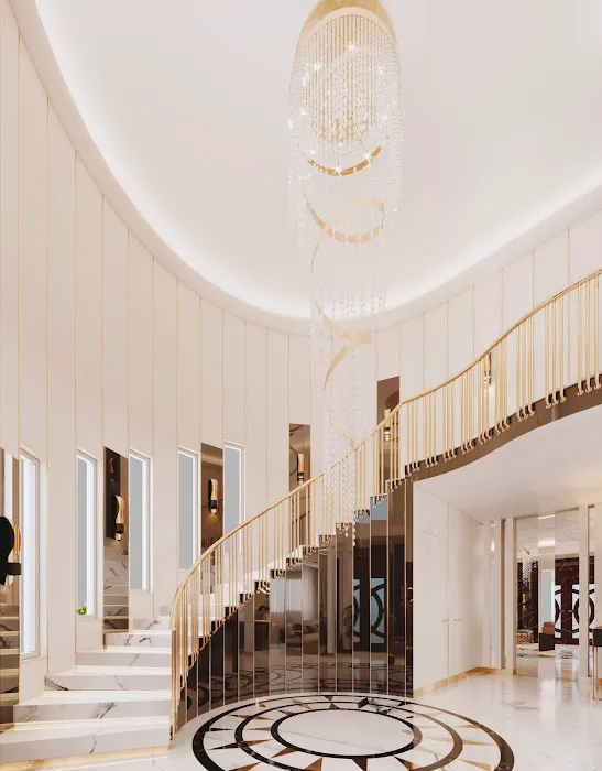 Fadox Construction & Restoration Picture 5