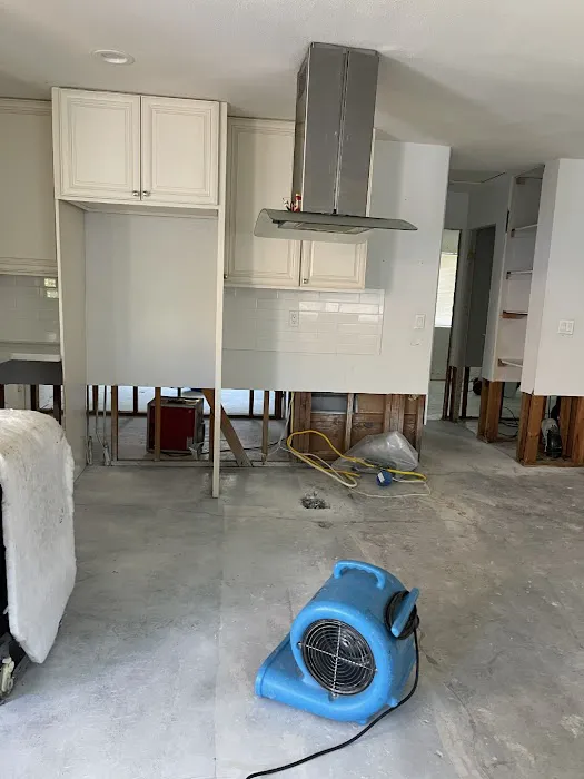 Fadox Construction & Restoration Picture 4