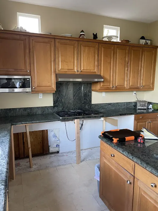 Fadox Construction & Restoration Picture 6