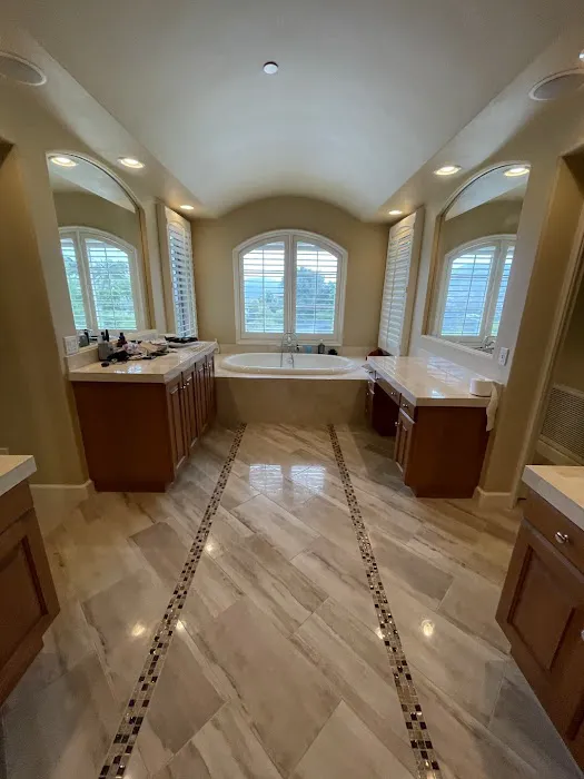 Fadox Construction & Restoration Picture 2