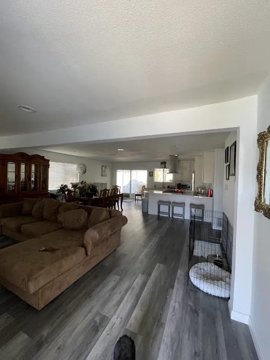 Fadox Construction & Restoration Picture 3