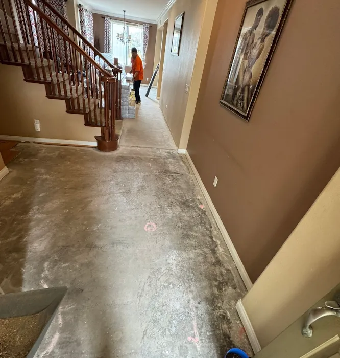 Fadox Construction & Restoration Picture 9