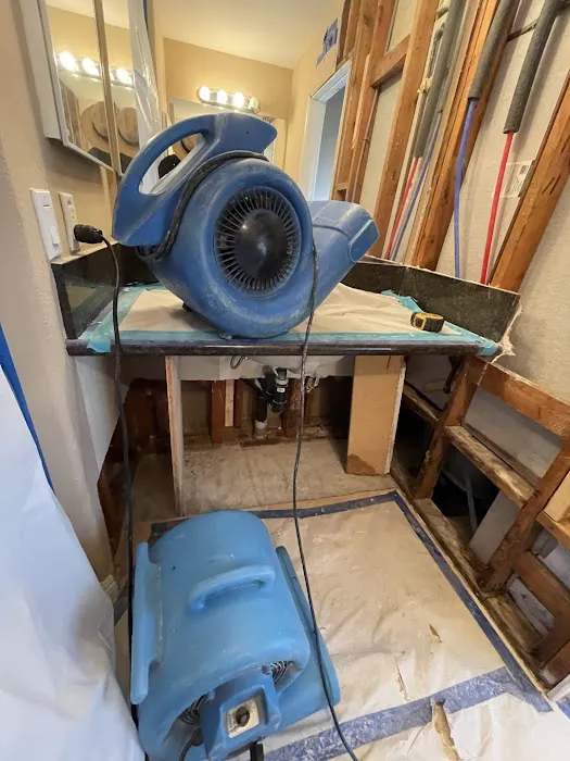 Fadox Construction & Restoration Picture 8