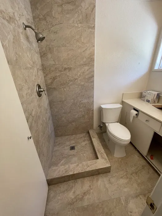 Fadox Construction & Restoration Picture 7