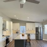 Fadox Construction & Restoration