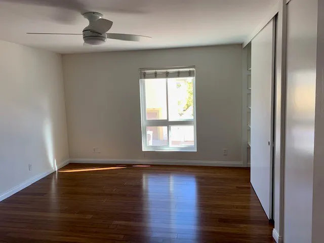 SERVPRO of San Diego Bay SW/Coronado Picture 8