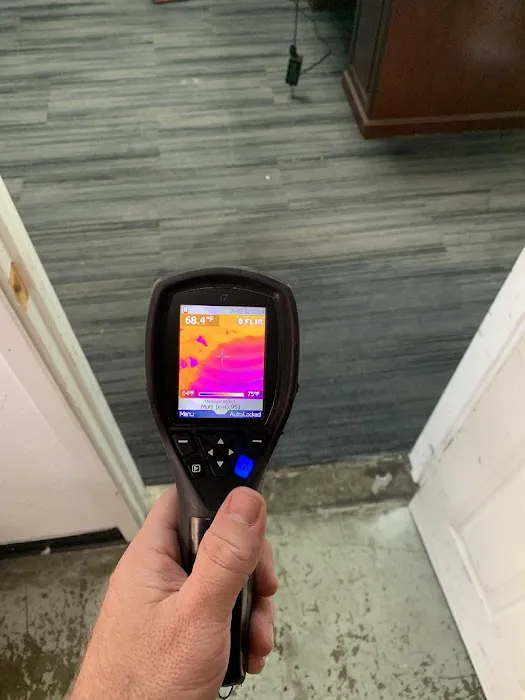 SERVPRO of San Diego Bay SW/Coronado Picture 4