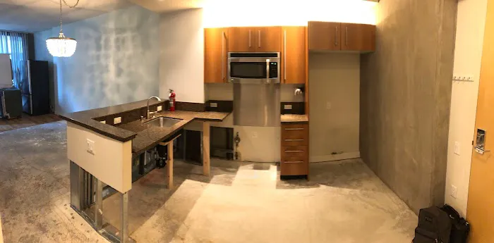 SERVPRO of San Diego City SW Picture 4