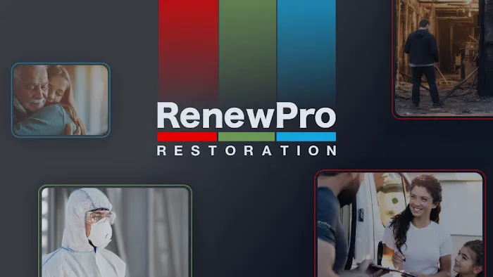 RenewPro Picture 4