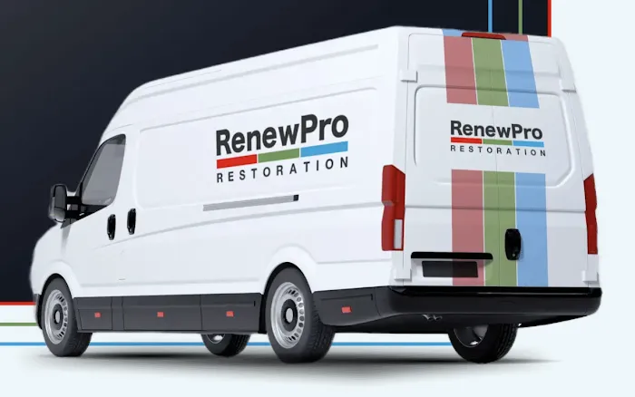 RenewPro Picture 2