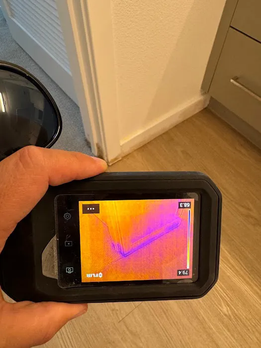 Exodus Property Restoration Picture 9