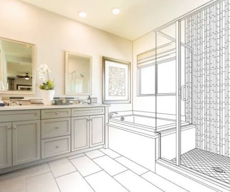 Exodus Property Restoration