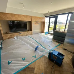 Exodus Property Restoration Picture 6