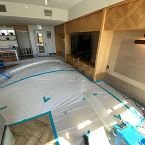 Exodus Property Restoration Picture 5