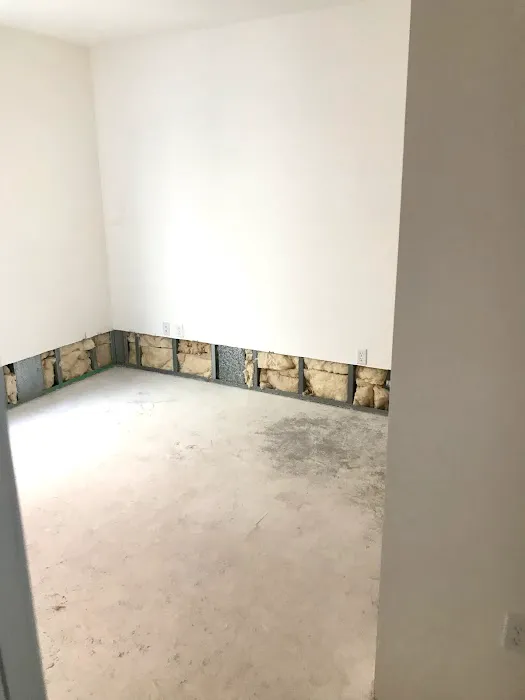 911 Flood Pros Picture 3