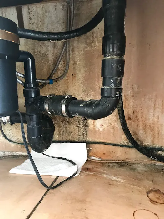 911 Flood Pros Picture 6