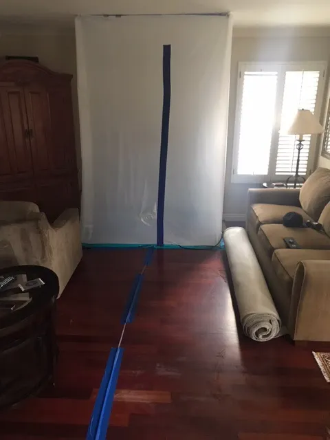 911 Flood Pros Picture 1