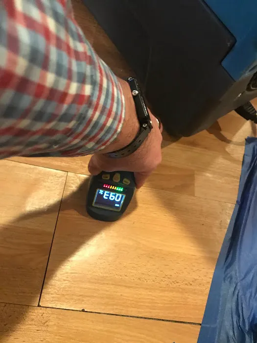 911 Flood Pros Picture 5