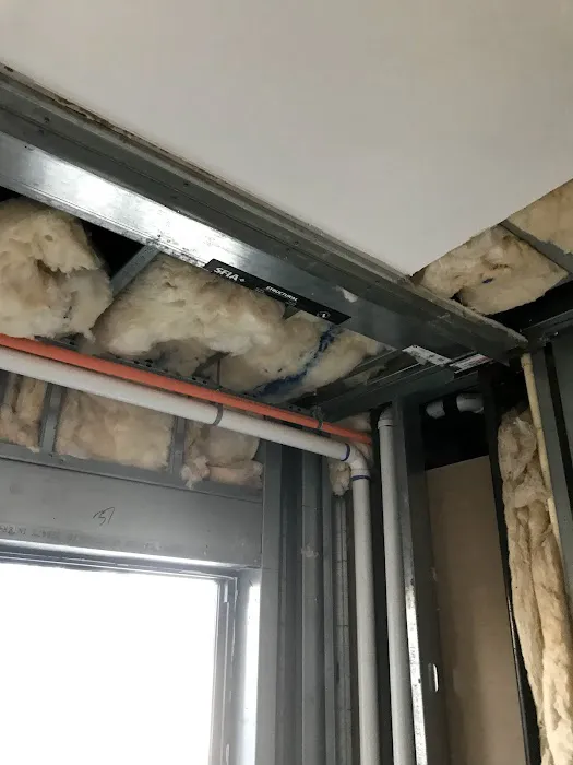 911 Flood Pros Picture 4