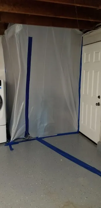 911 Flood Pros Picture 7