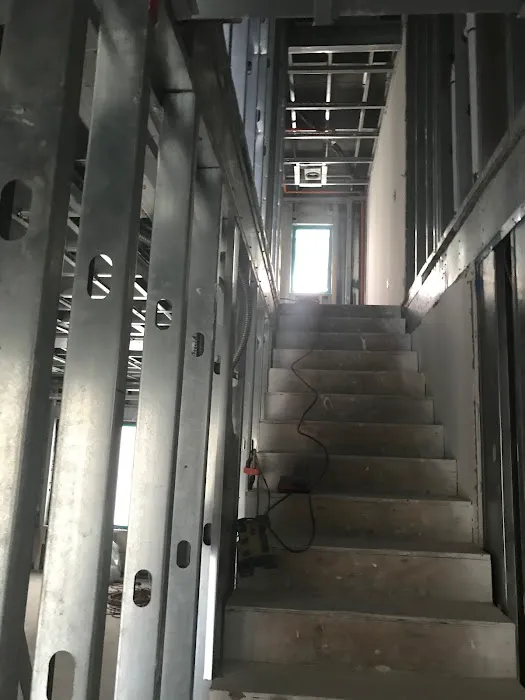 911 Flood Pros Picture 10