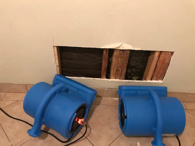 911 Flood Pros Picture 2